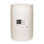 Ecolab® Aquanomic 2.0 Low-Temp Laundry Builder, 55 Gallon, #6101185